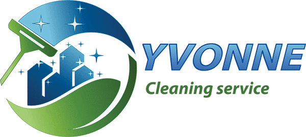 Yvonne cleaning service
